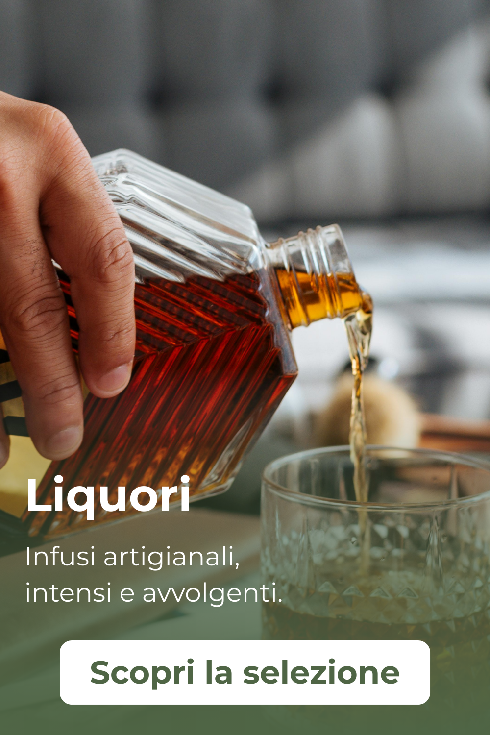 Liquori