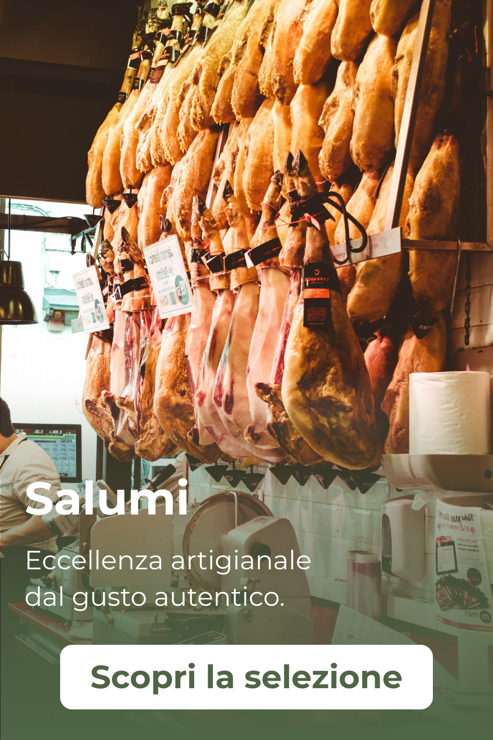Salumi