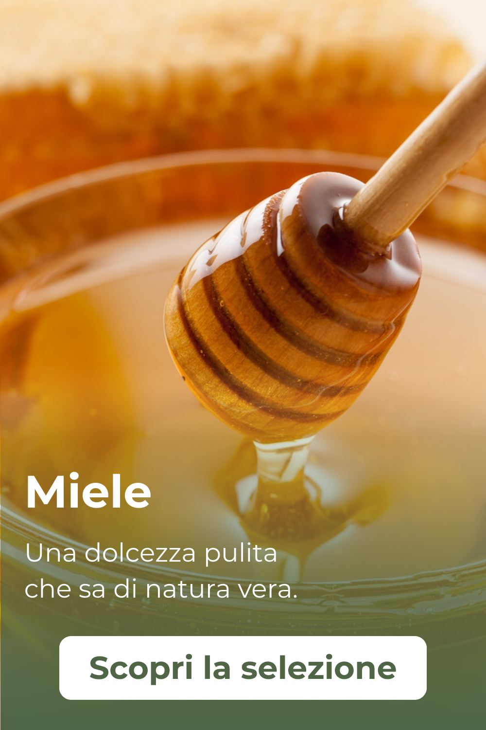 Miele