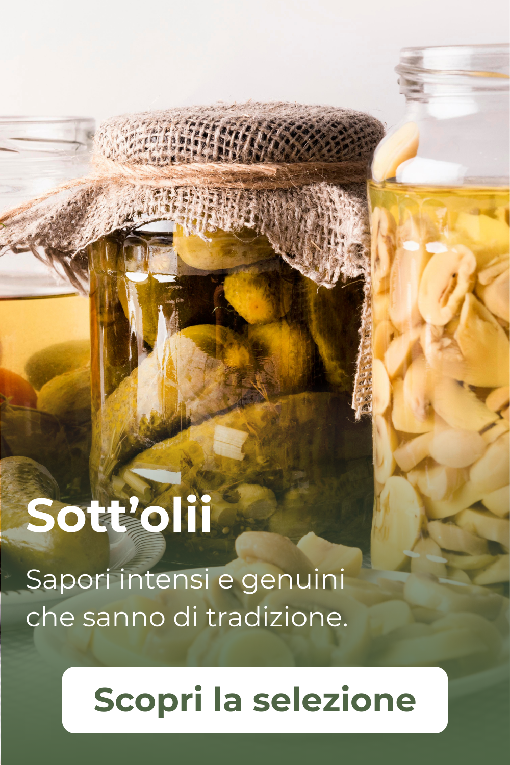 Sott'oli