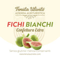 Confettura di fichi